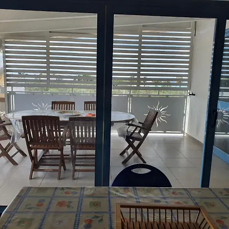 Le Perle Blu Del Salento - *