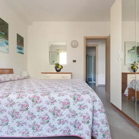 Le Perle Blu Del Salento - Feriehus *