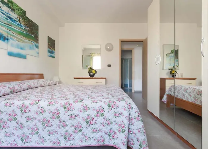 Le Perle Blu Del Salento - Holiday home *