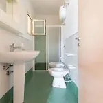 Le Perle Blu Del Salento - Casa de Férias