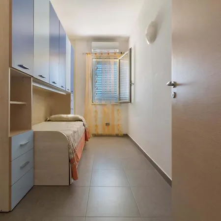 Le Perle Blu Del Salento - Holiday home *